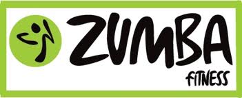 Zumba im tusIfit Stuttgart, Anfragen unter 0711-9766150